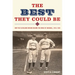 The Best They Could Be: How the Cleveland Indians Became the Kings of Baseball, 1916-1920