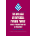 The Miracle of Universal Psychic Power: How to Pyramid Your Way to Prosperity