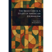 The Brass Check: A Study of American Journalism