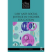 Law and Social Justice in Higher Education