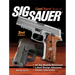 Gun Digest Book of Sig-Sauer
