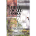 Behind Locked Doors: Human Warehouse: 1950 Insane Asylum and Memoir of a Man's Registered Nurse Training