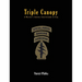 Triple Canopy