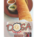 Dosa Corner