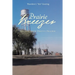 Prairie Breezes: Odyssey from Pretty Prairie