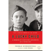 A Lucky Child: A Memoir of Surviving Auschwitz as a Young Boy