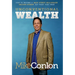 Unconventional Wealth: How to Become A Main Street Millionaire Helping Others Get What They Need