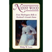 Nanny Wood: From Washington Belle to Portland's Grande Dame