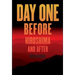 Day One