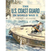 U.S. Coast Guard in World War II