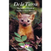De La Tierra: The Natural World of Northern New Mexico