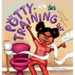Potty-Training Day: For Girls