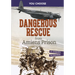 Dangerous Rescue from Amiens Prison: Interactive World War II Missions
