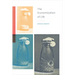 The Economization of Life