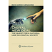 Digital New Deal: The Quest for a Natural Law in a Digital Society