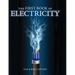 The First Book of Electricity