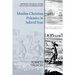 Muslim-Christian Polemics in Safavid Iran