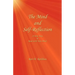 The Mind and Self-Reflection: A New Way to Read with Your Mind