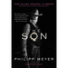 The Son