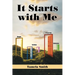 It Starts with Me: Simple Actions, Powerful Outcomes