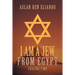 I Am a Jew from Egypt: Chasing Time