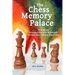 The Chess Memory Palace