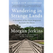 Wandering in Strange Lands: A Daughter of the Great Migration Reclaims Her Roots
