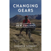 Changing Gears: Ups and Downs on the New Zealand Road