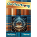 Our Heartsong