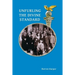 Unfurling the Divine Standard