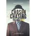 Chosen, Not Chasing Validation