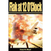 Flak at 12 O'Clock