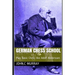 German Chess School: Play Basic Chess like Adolf Anderssen