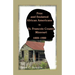 Free and Enslaved African Americans in St. Francois County, Missouri, 1822-1920