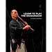 Learn to Play the Shakuhachi