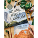 National Parks in Watercolor: Capture America's Majestic Beauty with 25 Easy Projects