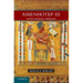 Amenhotep III