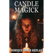Candle Magick