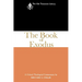 The Book of Exodus (1974): A Critical, Theological Commentary