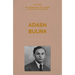 My Voice: Adash Bulwa: My Story