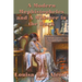 A Modern Mephistopheles and A Whisper in the Dark: Gothic Tales from the Darker Side of Louisa May Alcott