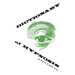 Dictionary of Hyponosis