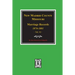 New Madrid County, Missouri Marriage Records, 1874-1881. (Volume #2)