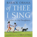 Of Thee I Sing: A Letter to My Daughters