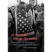 If We Could Change the World: Young People and America's Long Struggle for Racial Equality