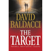 The Target