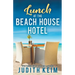 Lunch at The Beach House Hotel