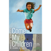 Come My Children