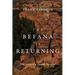 The Befana Is Returning: The Story of a Tuscan Festival