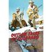 Outlaw Tales of Colorado: True Stories Of The Centennial State's Most Infamous Crooks, Culprits, And Cutthroats